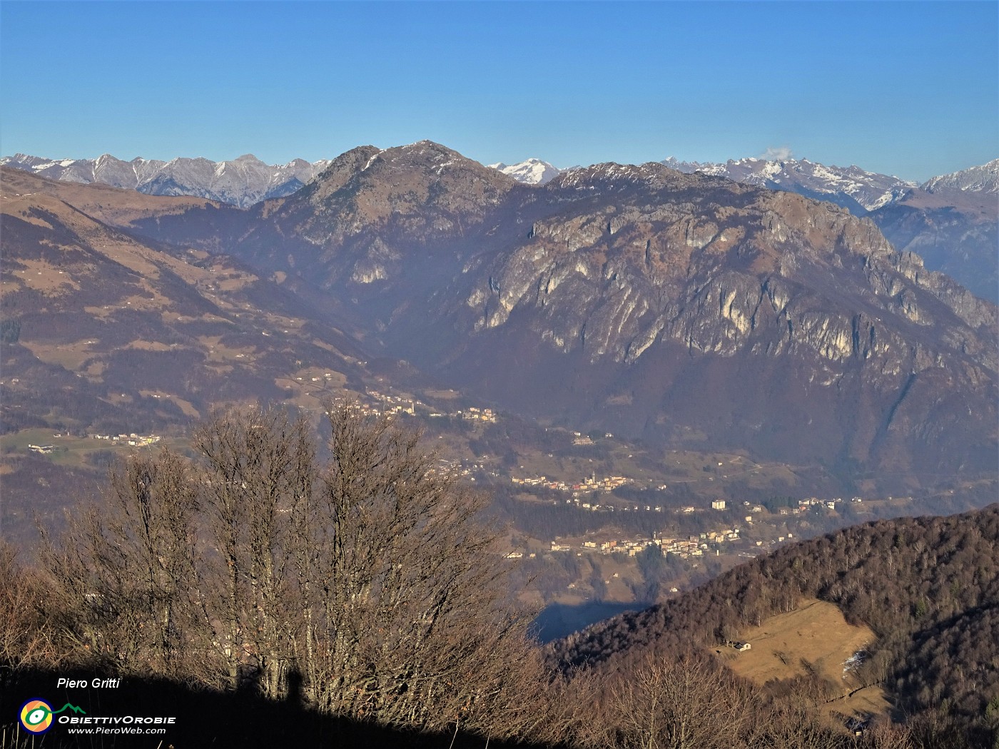 28 Dallo Zuc de Valmana la Val Taleggio.JPG